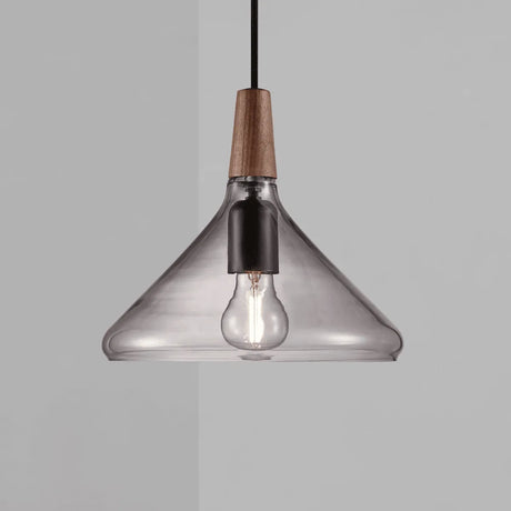 2120853047 5704924006548 dftp hanglamp nori 27 
