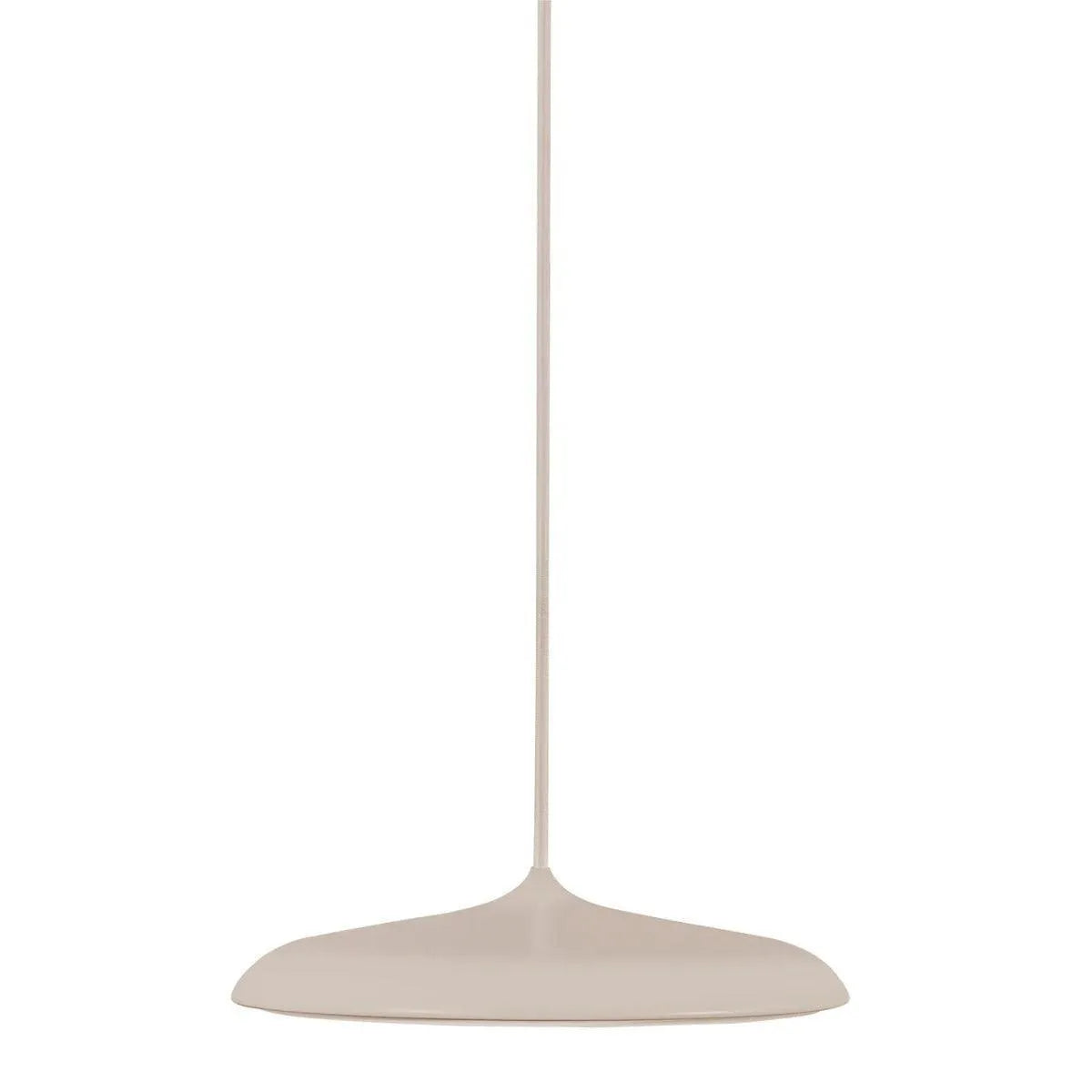 hanglamp woonkamer of eetkamer Bønnelycke 5704924002458 83083009