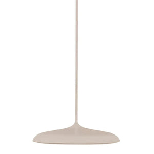 hanglamp woonkamer of eetkamer Bønnelycke 5704924002458 83083009