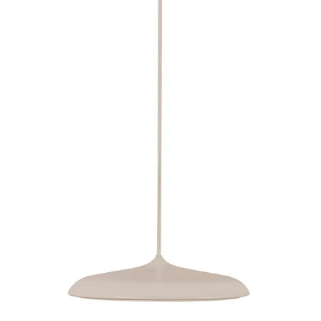 hanglamp woonkamer of eetkamer Bønnelycke 5704924002458 83083009