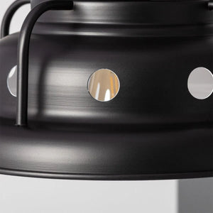 Industriele hanglamp modern led lamp e27 fitting