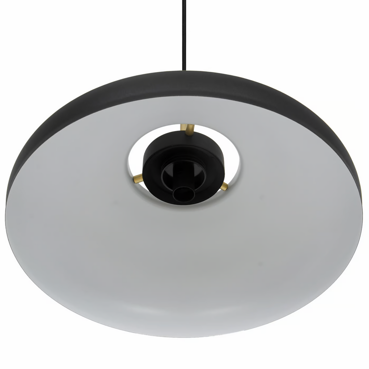 Hanglamp Latif e14 40 cm design DFTP