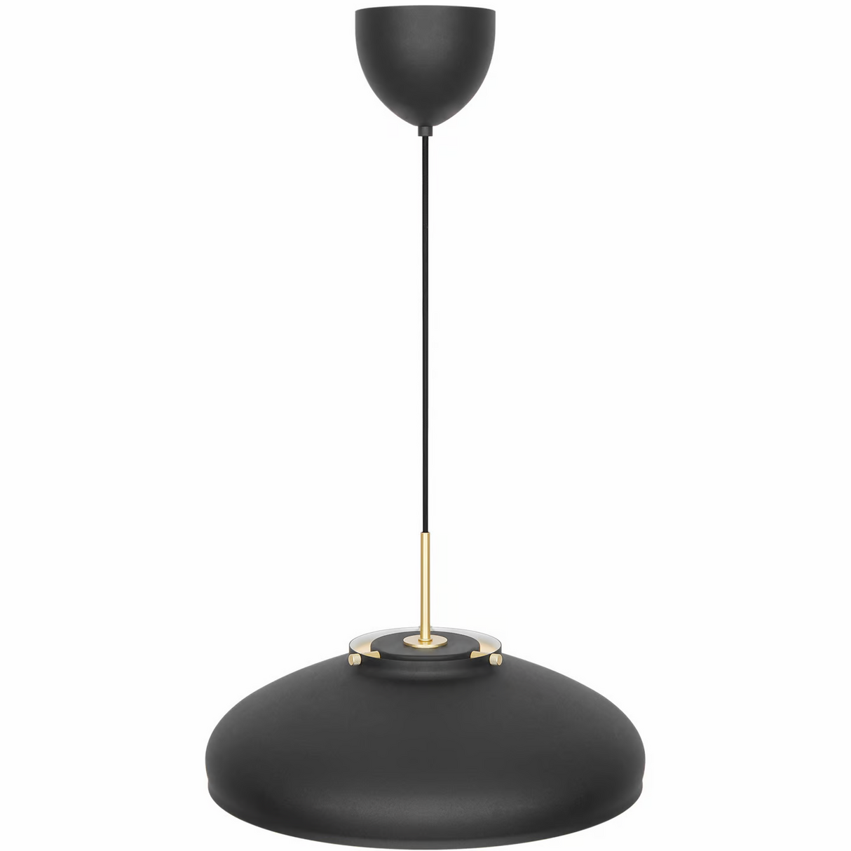 Hanglamp Latif e14 40 cm design DFTP
