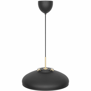 Hanglamp Latif e14 40 cm design DFTP