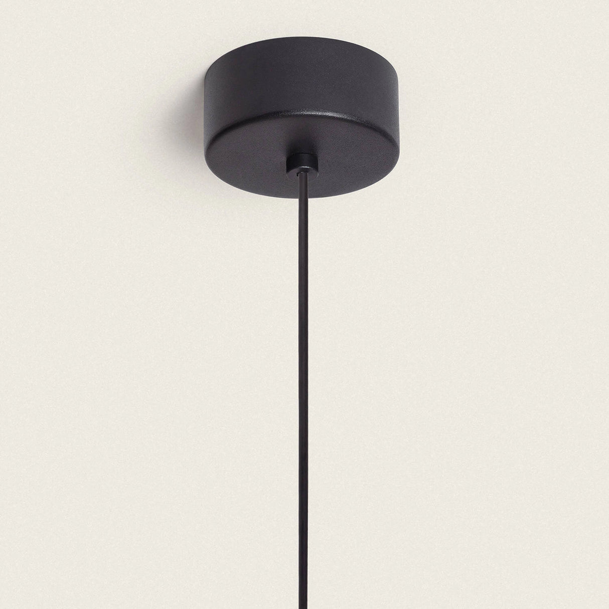 Hanglamp strak dun lang Design kookeiland 6w 3000k 32 cm