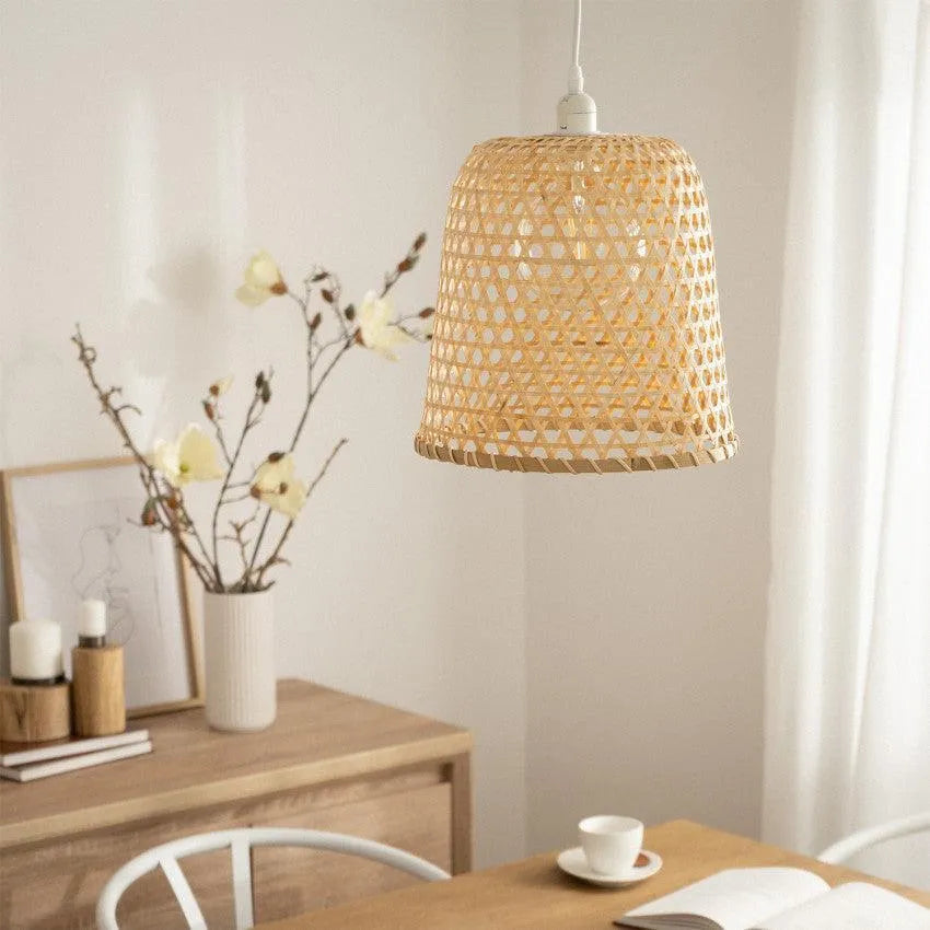 hanglamp e27 fitting modern woonkamer slaapkamer eetkamer eettafel foir