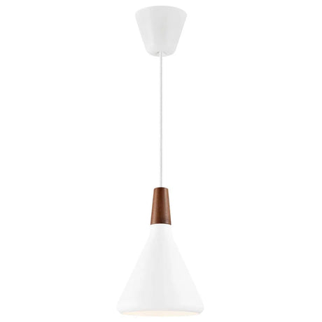 2120803001 5704924005770 e27 fitting nordlux design