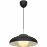 Hanglamp Latif e14 40 cm design DFTP