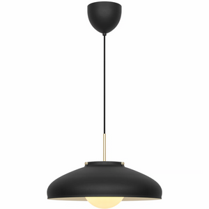 Hanglamp Latif e14 40 cm design DFTP