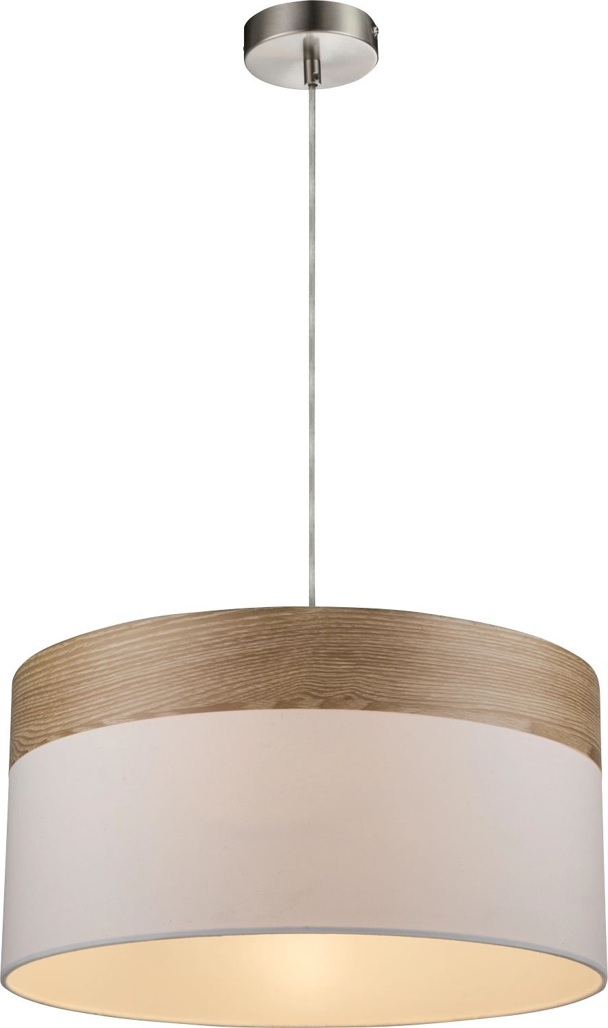 Hanglamp Chipy Globo Lighting 40 cm
