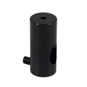 Hanglamp 5 losse fitting Spider E27 set