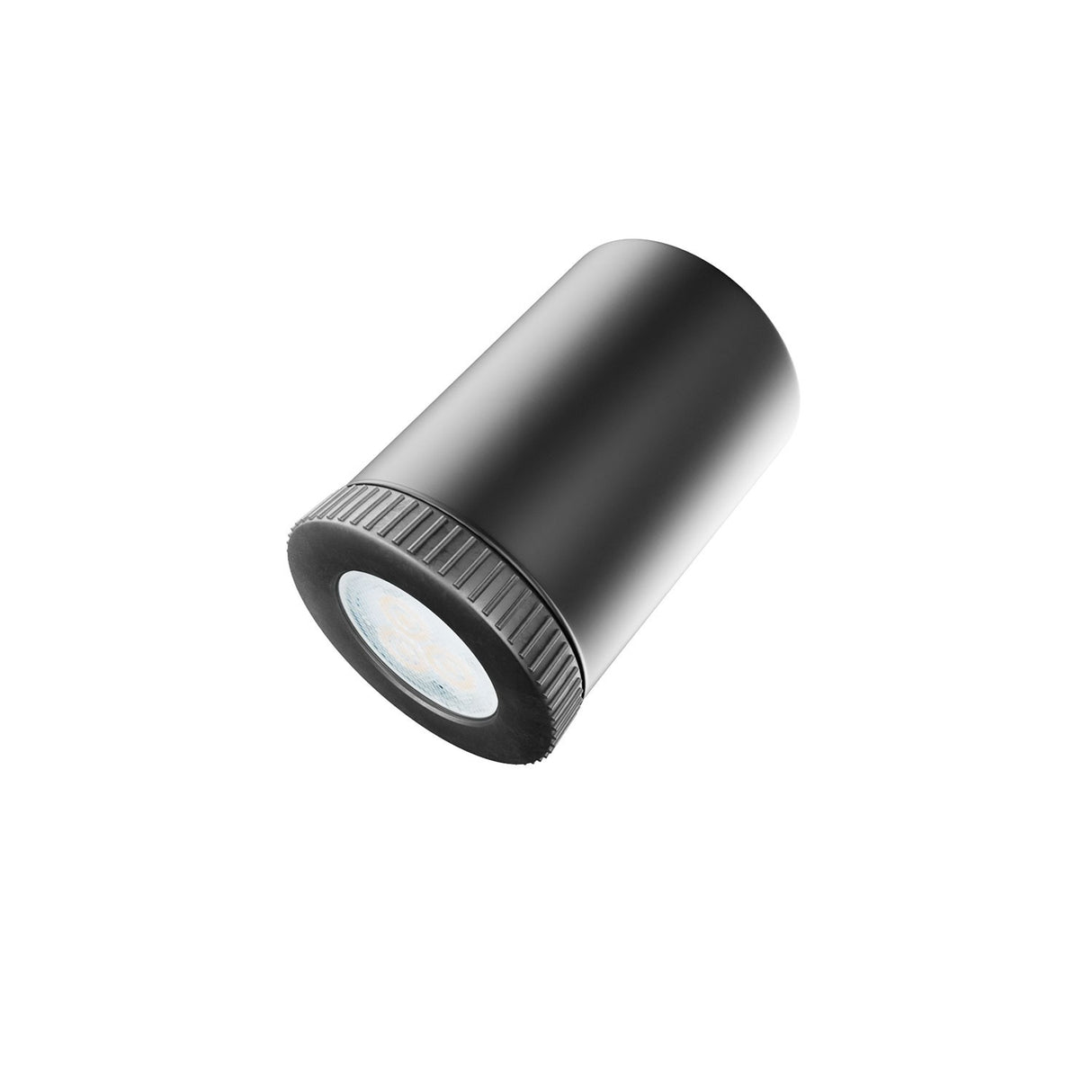 Hanglamp 4x GU1d0 lampen set kookeiland breed met led