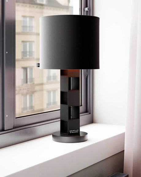 Hello sunshine tafellamp goud met schakelaar e27 fitting