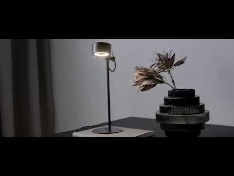 Hanglamp eettafel zwart 'Clyde' modern MOODMAKER (3 lamp opties) 90 cm - FOIR
