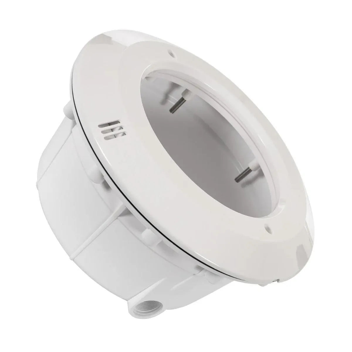 Inbouw armatuur PAR56 voor beton en liner zwembaden platte led lampen - FOIR