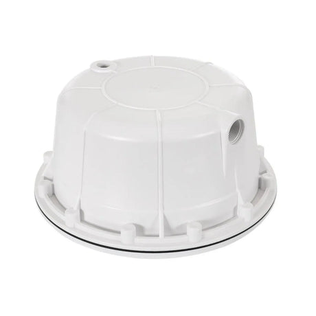 Inbouw armatuur PAR56 voor beton en liner zwembaden platte led lampen - FOIR