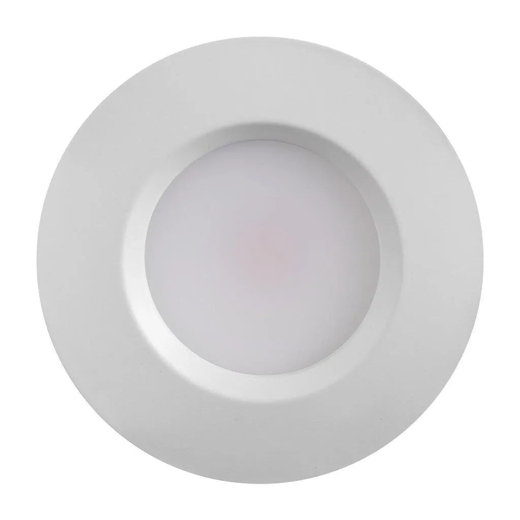 Led lamp waterdicht voor badkamer warm wit nordlux dorado 