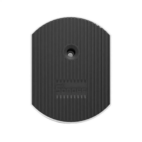 smart dimmer op wifi schakelaar