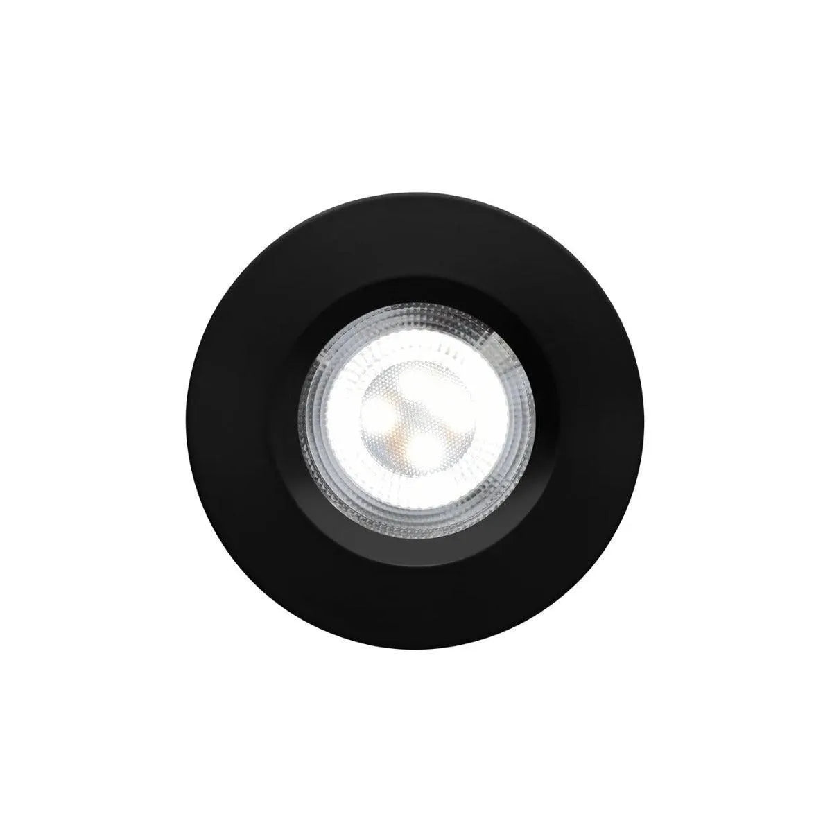 nordlux design inbouwspot