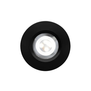 nordlux design inbouwspot