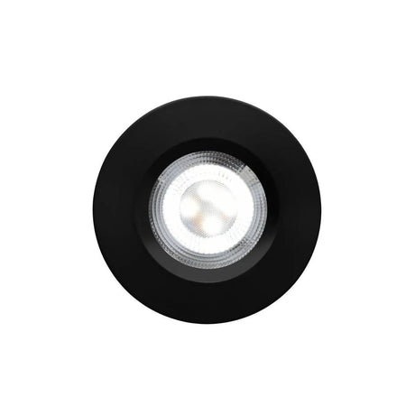 nordlux design inbouwspot