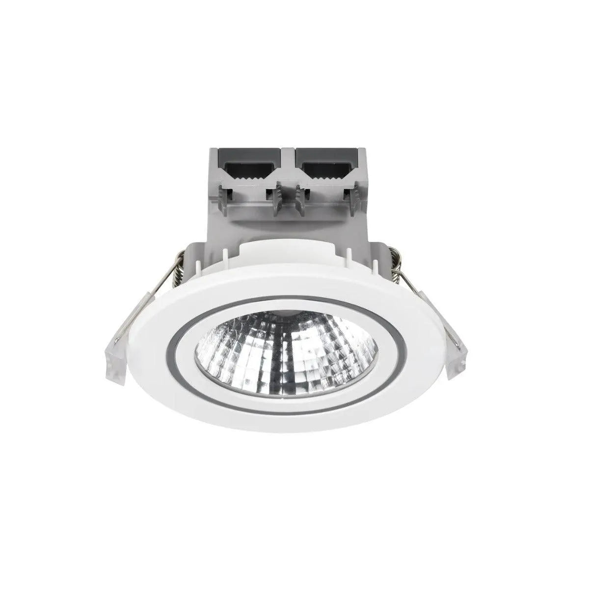2110350101 5704924006951  2160500 led inbouwspot moodmaker dimbaar modern klein 