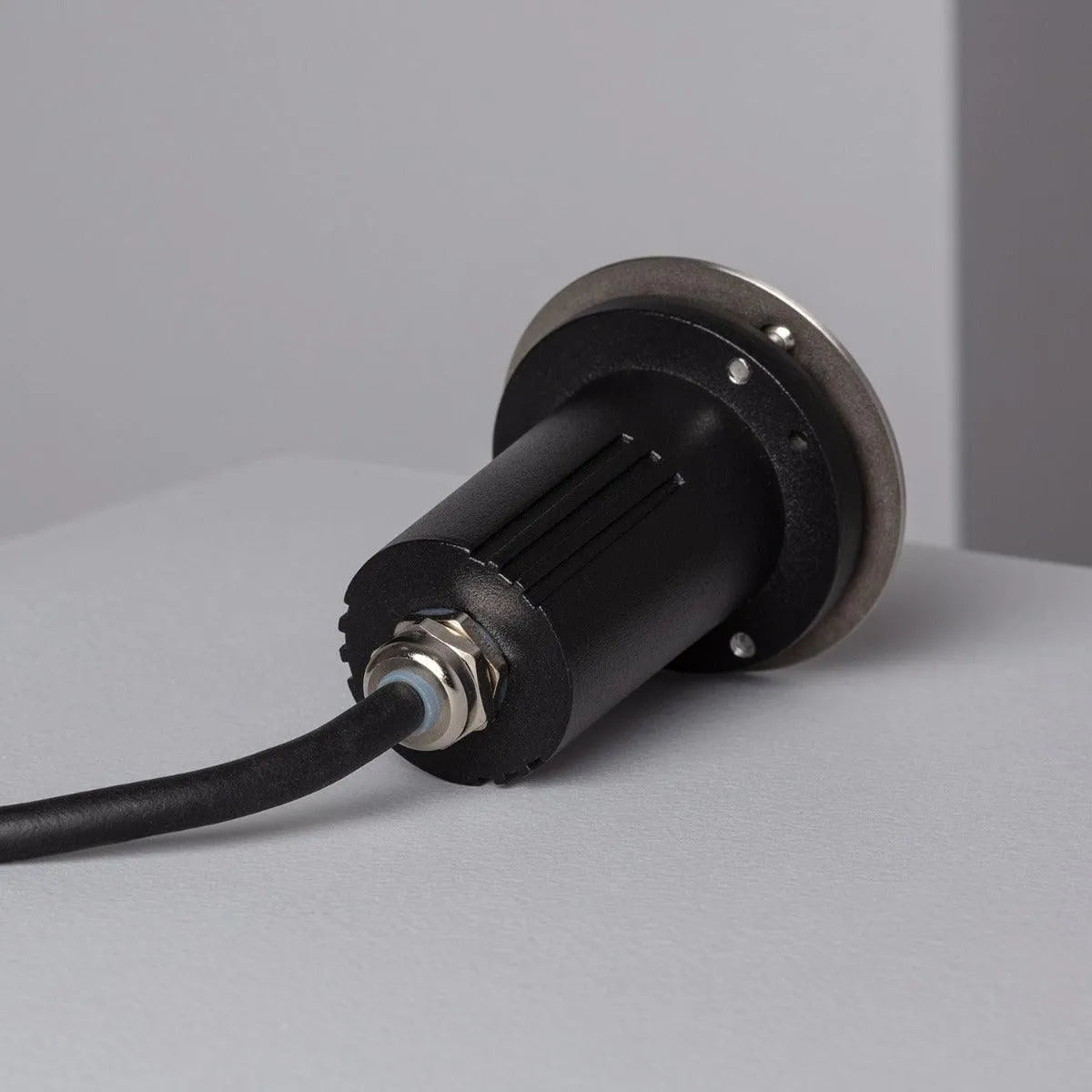 Grondspot led lamp buiten tuinpadverlichting led 