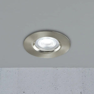 2110900155 5704924007545 2160559 don smart inbouwspotje geborsteld nikkel 