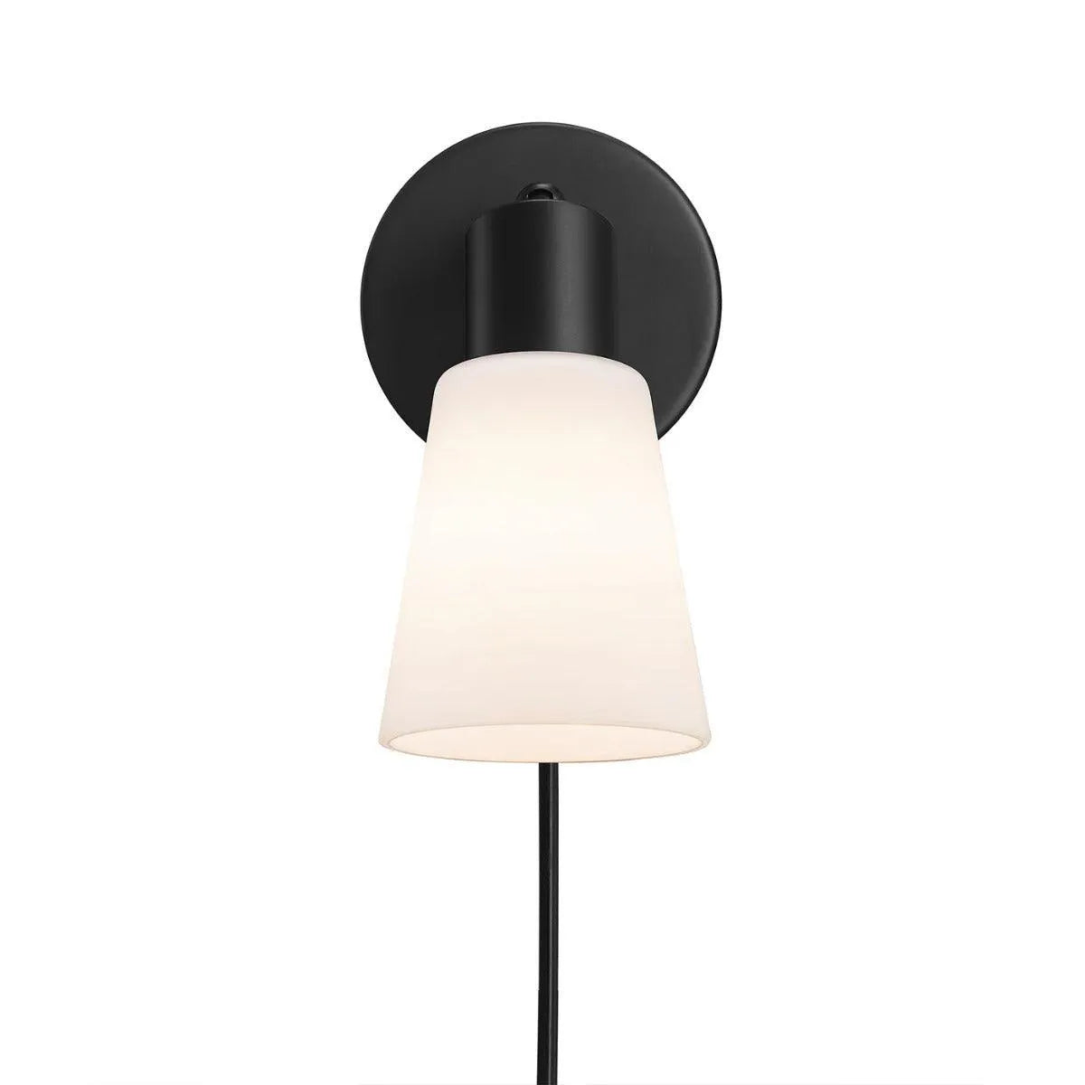 Nordlux leeslamp cole leeslamp met stekker