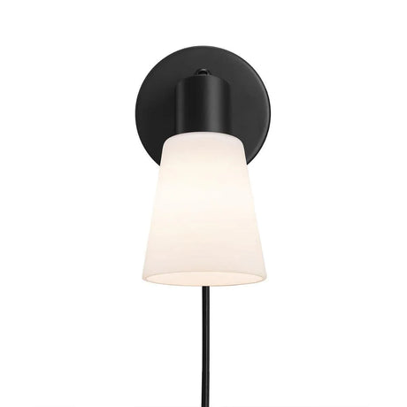 Nordlux leeslamp cole leeslamp met stekker