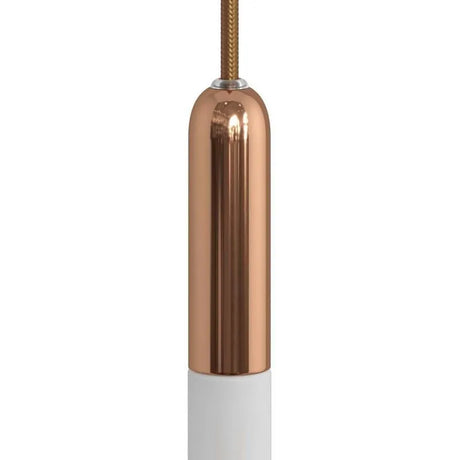 Fitting lamp e14 klein led lamp schroeffitting