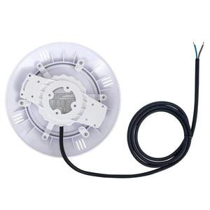 Zwembadlamp LED helder wit 6000K 20W IP68 - FOIR