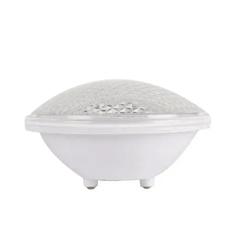Zwembadlamp LED IP68 12V PAR56 6000K 18W - FOIR