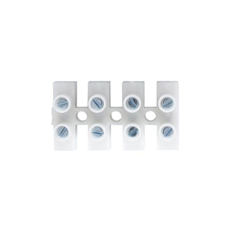 Lasdoos Waterdicht 130x83x45 mm IP68
