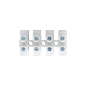 Lasdoos Waterdicht 130x83x45 mm IP68