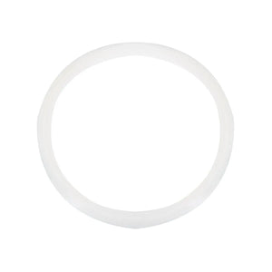 Zwembadverlichting rond rgb zwembad verlichting rond