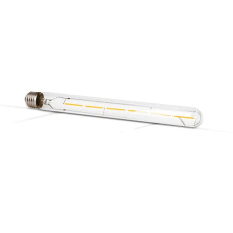 led buislamp warm wit modern led lamp