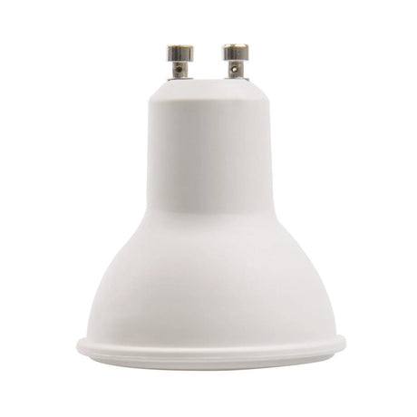 Gu10 led lamp warm wit