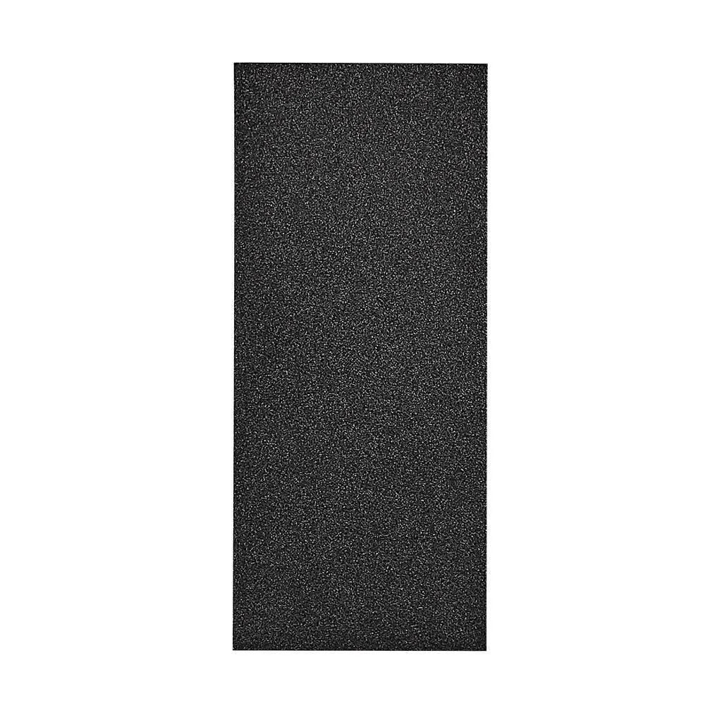 Wandlamp antraciet Nordlux Asbol up & downlighter