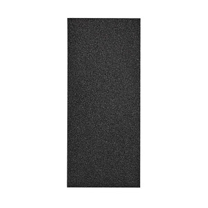 Wandlamp antraciet Nordlux Asbol up & downlighter