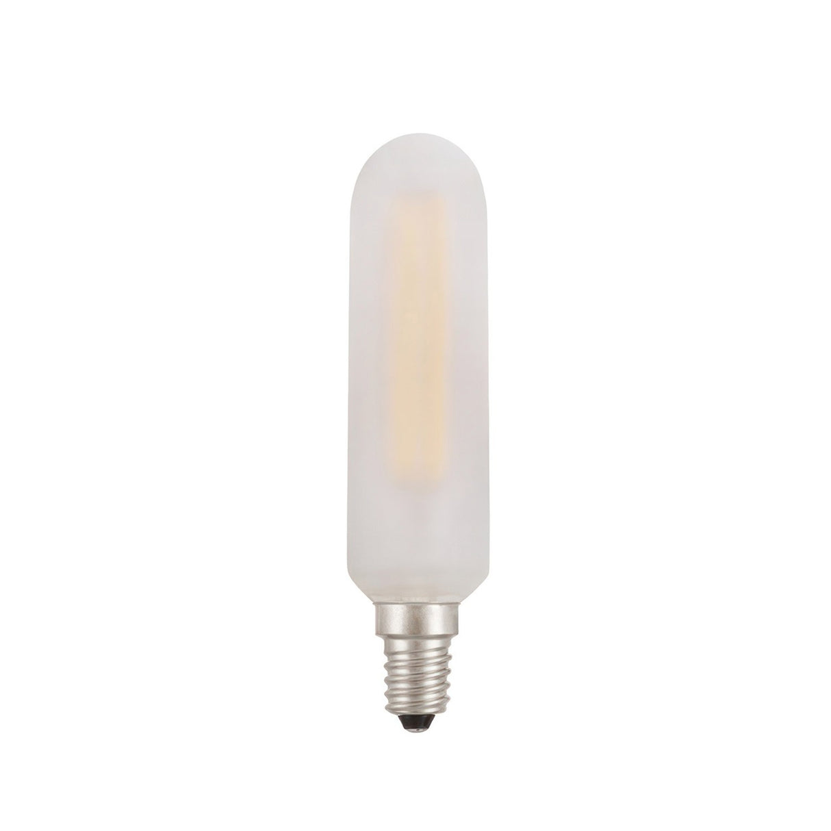 Hanglamp trapgat 15x E14 met led lamp 180cm