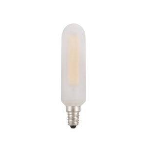 Hanglamp trapgat 15x E14 met led lamp 180cm