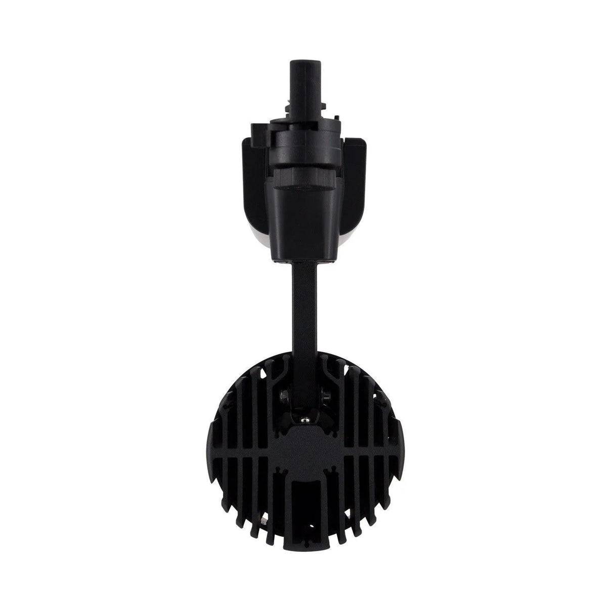 Retailverlichting modern led lamp 
