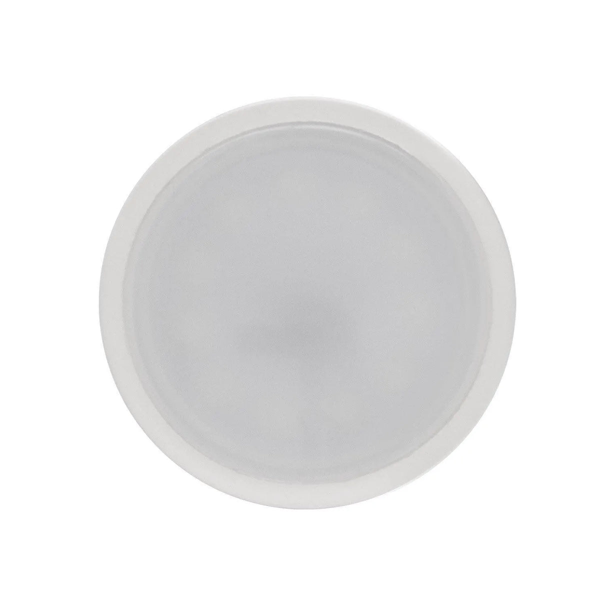 Gu10 led lamp warm wit S11 