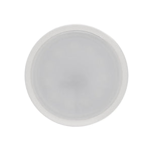 Gu10 led lamp warm wit S11 