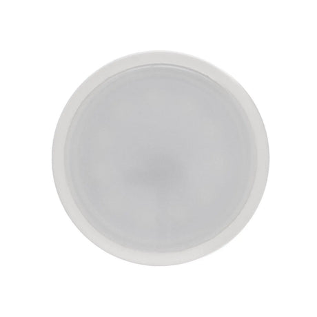 Gu10 led lamp warm wit S11 