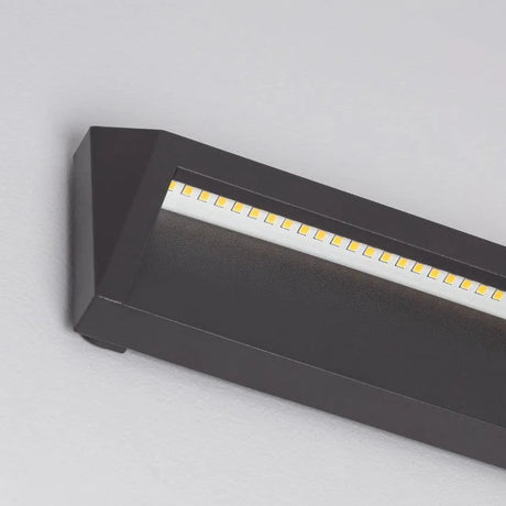 Trapverlichting Led trapverlichting led lamp modern 