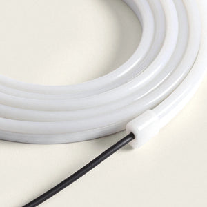 Led strip 12V easyfit led warm wit 3000k IP44