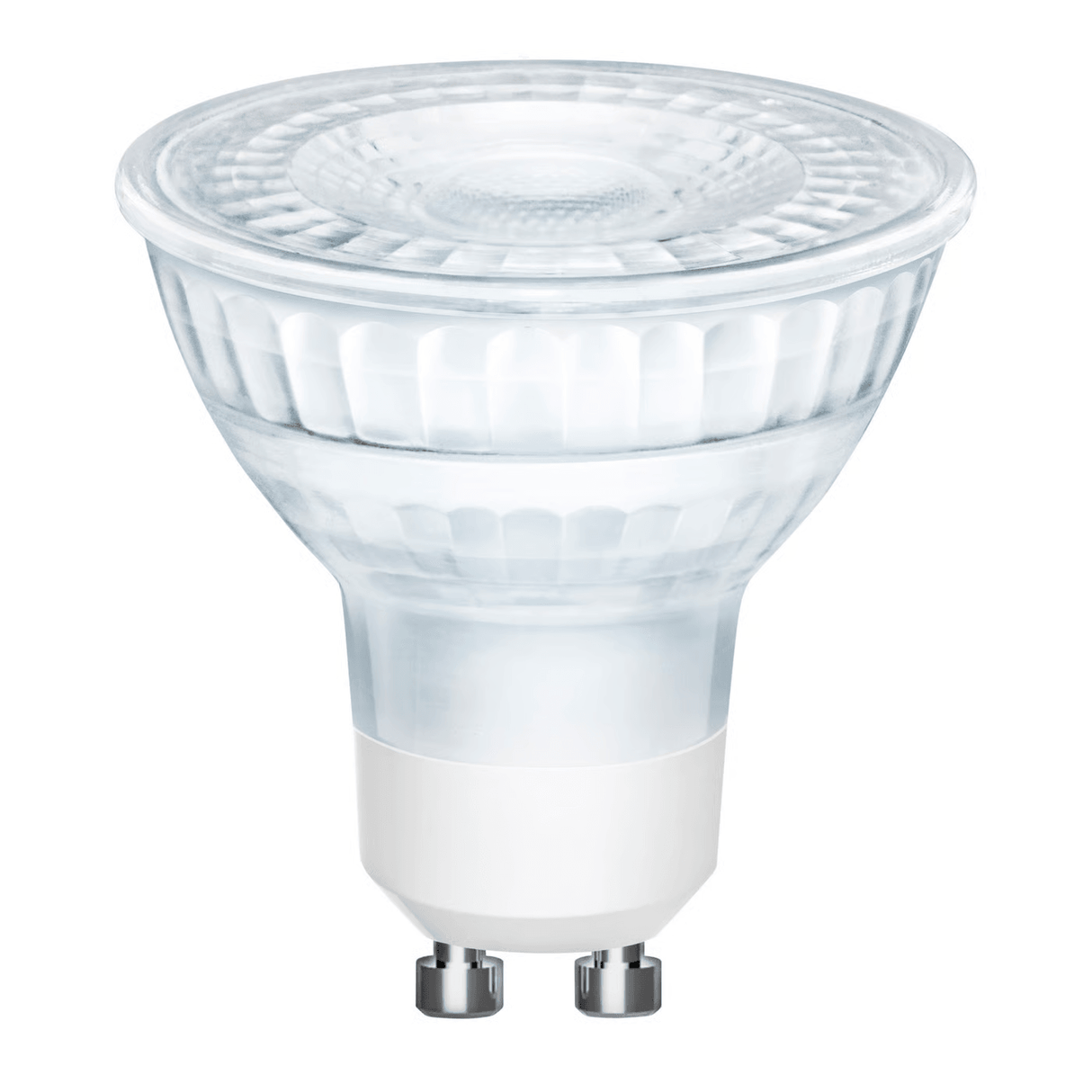 GU10 Led lamp warm wit par16 - FOIR