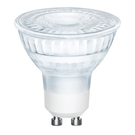 GU10 Led lamp warm wit par16 - FOIR